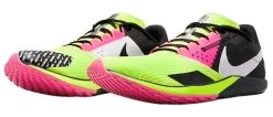 Nike Unisex Zoom Rival Waffle 6 Spikeless -Chic Sportswear Store nike zoom rival waffle 6 12
