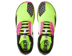 Nike Unisex Zoom Rival Waffle 6 Spikeless -Chic Sportswear Store nike zoom rival waffle 6 13