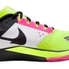 Nike Unisex Zoom Rival Waffle 6 Spikeless -Chic Sportswear Store nike zoom rival waffle 6 14