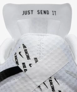 Nike Unisex Zoom Rival Waffle 6 Spikeless -Chic Sportswear Store nike zoom rival waffle 6 2