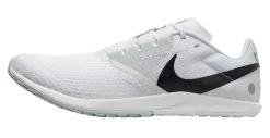 Nike Unisex Zoom Rival Waffle 6 Spikeless -Chic Sportswear Store nike zoom rival waffle 6 3