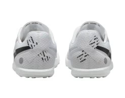 Nike Unisex Zoom Rival Waffle 6 Spikeless -Chic Sportswear Store nike zoom rival waffle 6 4