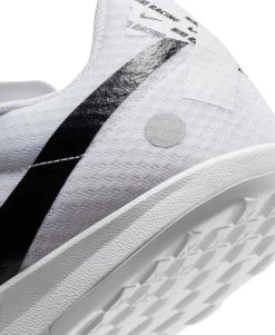 Nike Unisex Zoom Rival Waffle 6 Spikeless -Chic Sportswear Store nike zoom rival waffle 6 5