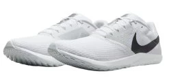 Nike Unisex Zoom Rival Waffle 6 Spikeless -Chic Sportswear Store nike zoom rival waffle 6 6