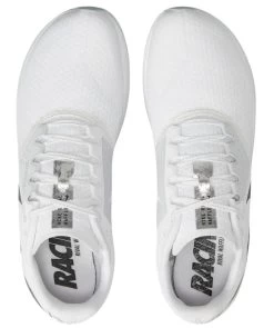 Nike Unisex Zoom Rival Waffle 6 Spikeless -Chic Sportswear Store nike zoom rival waffle 6 7
