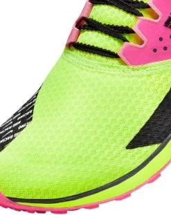 Nike Unisex Zoom Rival Waffle 6 Spikeless -Chic Sportswear Store nike zoom rival waffle 6 9