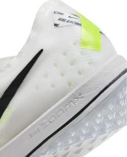 Nike Unisex ZoomX Dragonfly XC -Chic Sportswear Store nike zoomx dragonfly xc white
