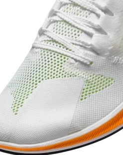 Nike Unisex ZoomX Dragonfly XC -Chic Sportswear Store nike zoomx dragonfly xc white 1