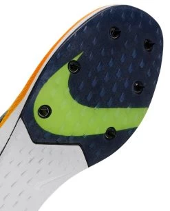 Nike Unisex ZoomX Dragonfly XC -Chic Sportswear Store nike zoomx dragonfly xc white 2