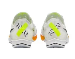 Nike Unisex ZoomX Dragonfly XC -Chic Sportswear Store nike zoomx dragonfly xc white 3
