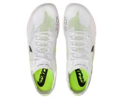 Nike Unisex ZoomX Dragonfly XC -Chic Sportswear Store nike zoomx dragonfly xc white 5