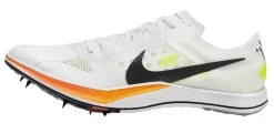 Nike Unisex ZoomX Dragonfly XC -Chic Sportswear Store nike zoomx dragonfly xc white 6