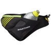 Nathan Sports Hydration Peak - Black (4873NB) -Chic Sportswear Store ns4873 0015 00 peak black