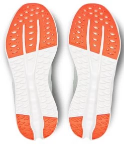 On Running Men's Cloudsurfer -Chic Sportswear Store on cloud mens cloudsurfer creek white 2