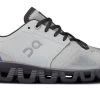 On Running Men's Cloud X 3 -Chic Sportswear Store on cloud x 3 glacier iron