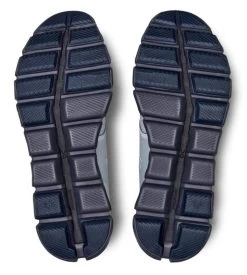 On Running Men's Cloud X 3 -Chic Sportswear Store on cloud x 3 glacier iron 2