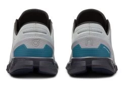 On Running Men's Cloud X 3 -Chic Sportswear Store on cloud x 3 glacier iron 4