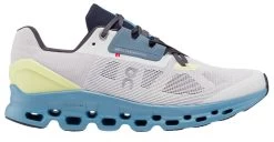 On Running Men's Cloudstratus