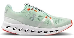 On Running Women's Cloudsurfer