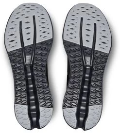 On Running Women's Cloudsurfer -Chic Sportswear Store on running cloudsurfer womens all black 2