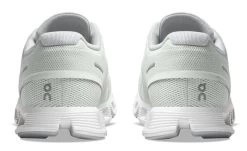 On Running Women's Cloud 5 13 On Running Women's Cloud 5 -Chic Sportswear Store on running womens cloud 5 running shoe ice white 5