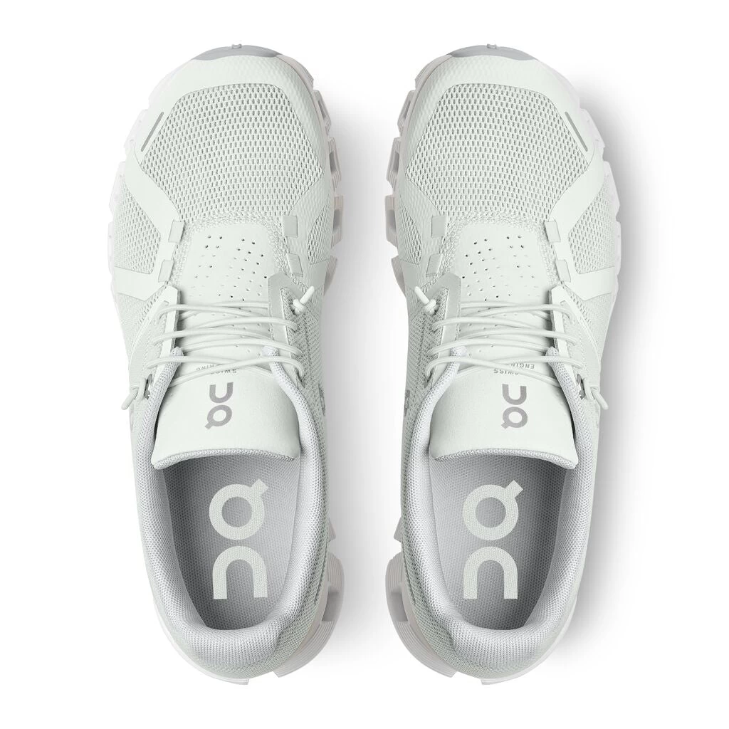 On Running Women's Cloud 5 6 On Running Women's Cloud 5 - Image 4