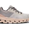 On Running Women's Cloudrunner -Chic Sportswear Store on womens cloudrunner frost fade 1