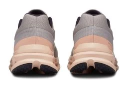 On Running Women's Cloudrunner -Chic Sportswear Store on womens cloudrunner frost fade 5