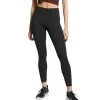 Nike Women's One Luxe Tight