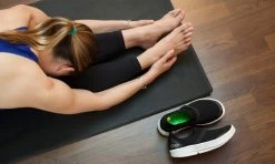 Oofos Unisex OOmg Low 17 Oofos Unisex OOmg Low -Chic Sportswear Store oomg 1 1200x crop center 1b978538 760a 4ee7 87a1 a359207660b4