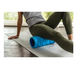 TriggerPoint Rush Roller -Chic Sportswear Store ozrrhrtklck58usjoqs8 ixckvzwmyvw8xl2u