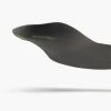 Superfeet Trim-to-Fit Orthotic - Carbon (3200) -Chic Sportswear Store pdp carbon v5 1