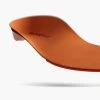 Superfeet Trim-to-fit Orthotic - Orange (7400) -Chic Sportswear Store pdp orange v5 1