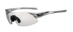 Tifosi Optics Inc. Podium XC Fototec - Silver/Gunmetal (1070306531)
