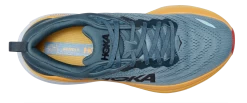 HOKA Men's Bondi 8 Extra Wide (4E) 14 HOKA Men's Bondi 8 Extra Wide (4E) -Chic Sportswear Store pp516gvpoxzszoc6xa3p 1 bc681bd4 d730 477c ae30 7d7ecccaf23d