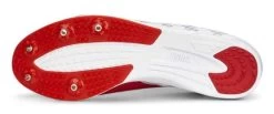Puma EvoSPEED Distance 11 Spikes -Chic Sportswear Store puma evospeed distance 11 track spikes 2