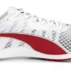 Puma EvoSPEED Distance 11 Spikes -Chic Sportswear Store puma evospeed distance 11 track spikes 3