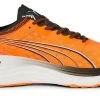 Puma Men's ForeverRun Nitro -Chic Sportswear Store puma foreverrun mens support cushion
