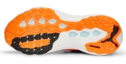 Puma Men's ForeverRun Nitro -Chic Sportswear Store puma foreverrun mens support cushion 6