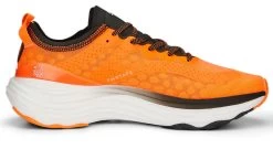 Puma Men's ForeverRun Nitro -Chic Sportswear Store puma foreverrun mens support cushion 7