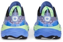 Puma Women's ForeverRun Nitro 13 Puma Women's ForeverRun Nitro -Chic Sportswear Store puma foreverrun womens support cushion 1