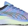 Puma Women's ForeverRun Nitro -Chic Sportswear Store puma foreverrun womens support cushion 2