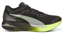 Puma Men's Deviate Nitro Elite