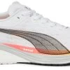 PUMA Men's Deviate Nitro 2 -Chic Sportswear Store puma mens deviate nitro two running shoe white 3