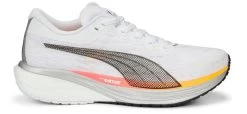 PUMA Men's Deviate Nitro 2