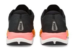 PUMA Men's Velocity Nitro 2 15 PUMA Men's Velocity Nitro 2 -Chic Sportswear Store puma mens velocity nitro 2 running shoe black 1