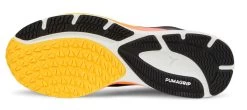 PUMA Men's Velocity Nitro 2 16 PUMA Men's Velocity Nitro 2 -Chic Sportswear Store puma mens velocity nitro 2 running shoe black 6