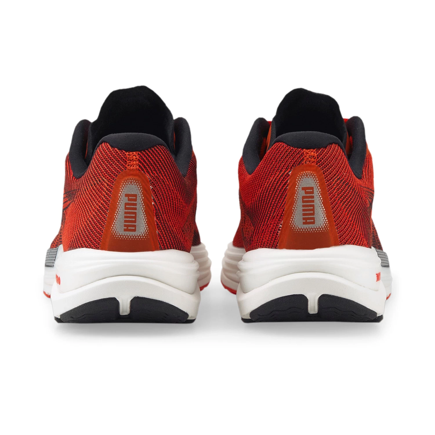 PUMA Men's Velocity Nitro 2 7 PUMA Men's Velocity Nitro 2 - Image 5