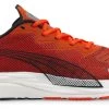 PUMA Men's Velocity Nitro 2