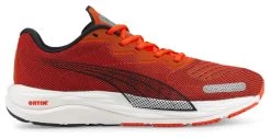 PUMA Men's Velocity Nitro 2